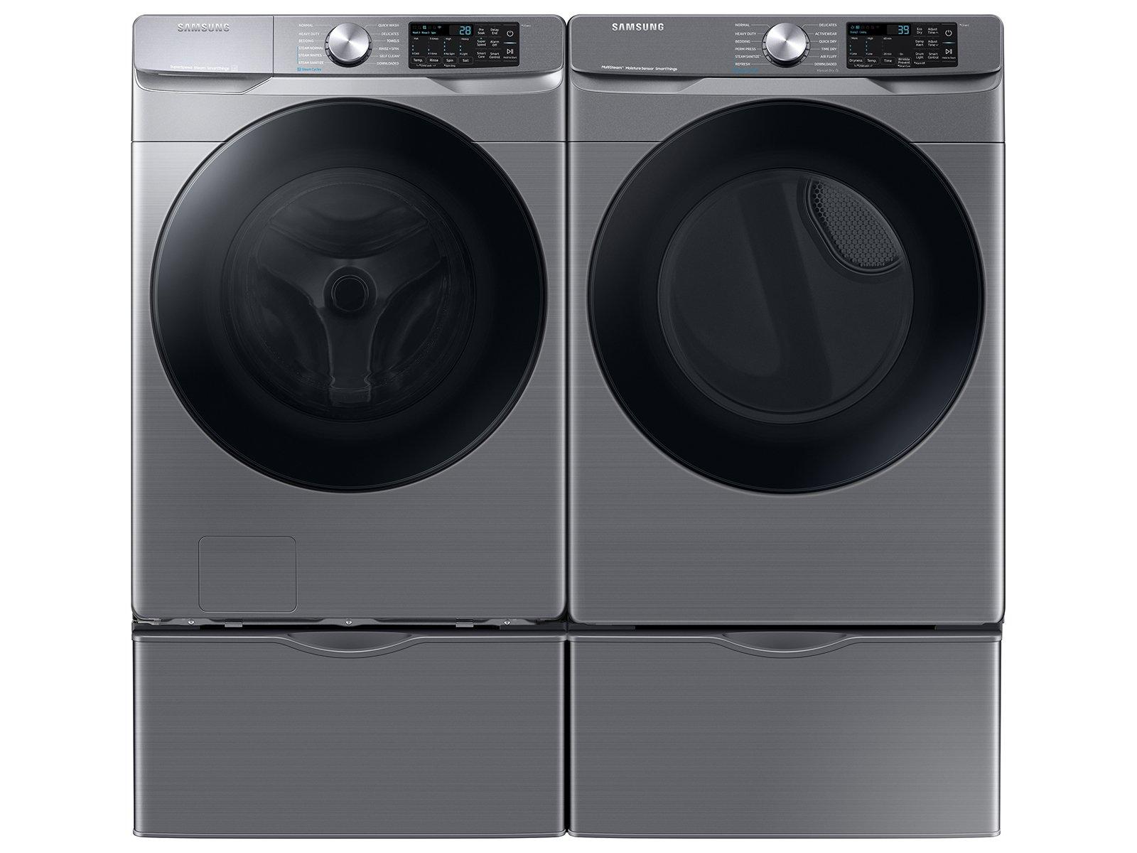 Aarons samsung washer and dryer new arrivals